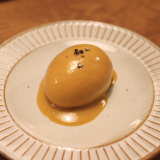 Wineshop & Diner FUJIMARU