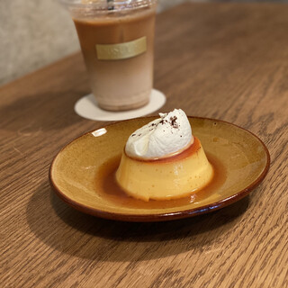 カフェ オブスキュラ