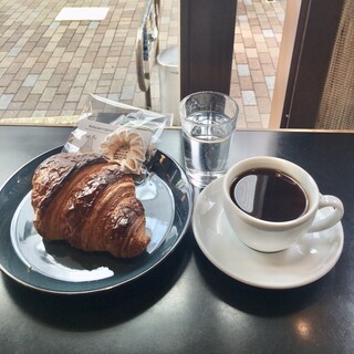 FUGLEN TOKYO