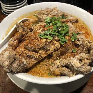 永吉