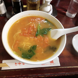 李園