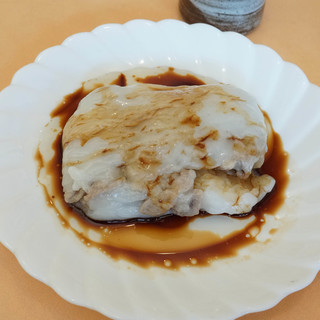 粥菜坊