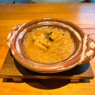 [閉店]明道町中国菜 一星