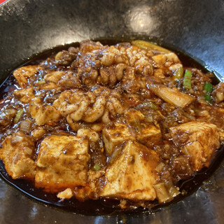 小菜一?