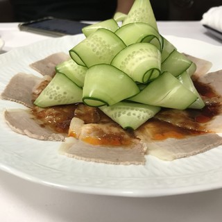 登龍