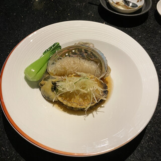 龍天門