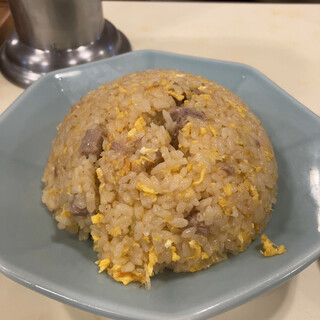 龍朋