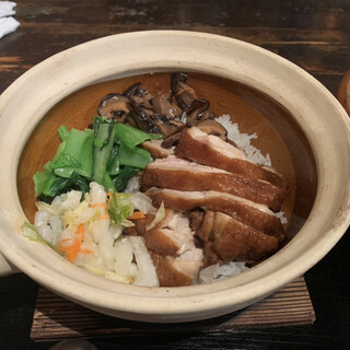 黒猫夜