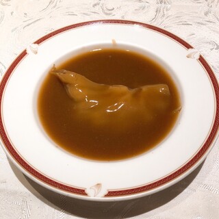 筑紫樓