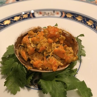 小熊飯店