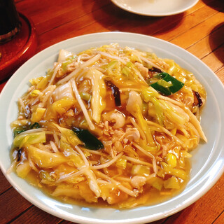 糸仙