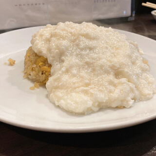 華祥