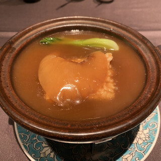 華都飯店