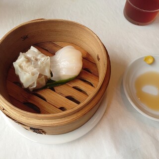 チャイニーズ 芹菜