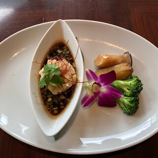 ジョーズ シャンハイ ニューヨーク