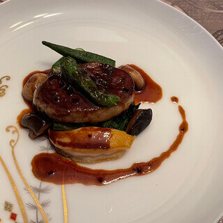 ストラスヴァリウス