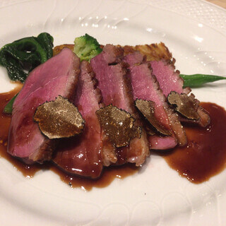 りょうりにん みわ