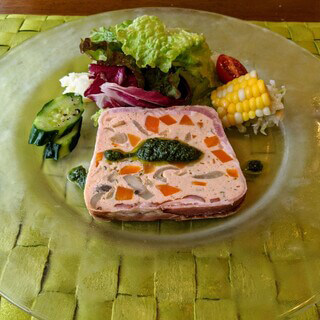 ヴェルヴェンヌ