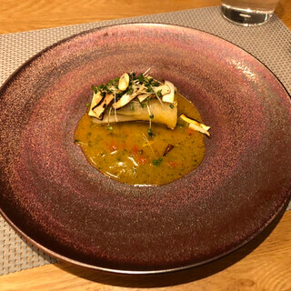 フィエルテ