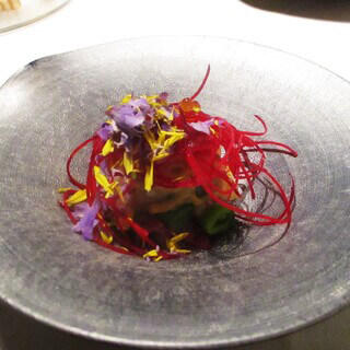 [閉店]グランド ダイア