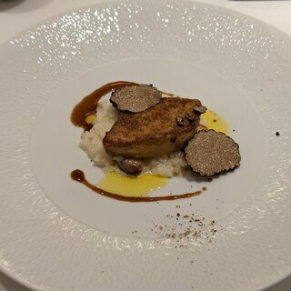 ルメルシマン オカモト