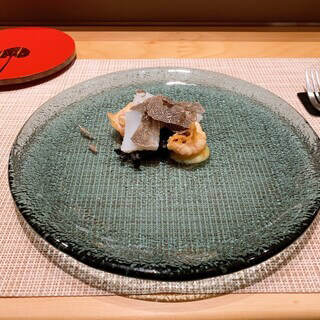 アルゴリズム