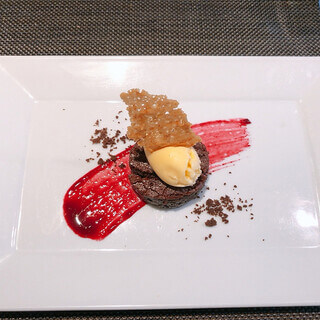 [移転前]ブラン・ピエール