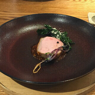 山地陽介