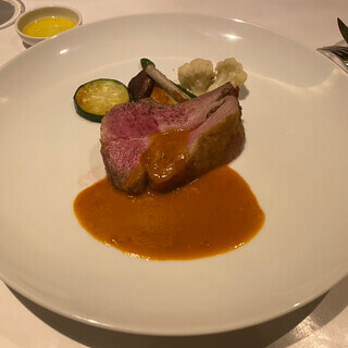 ヴレ ド ヴレ シェ ヒロ