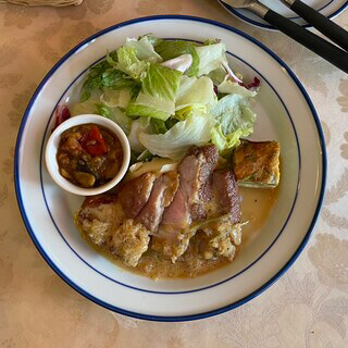 ダン ル シエル