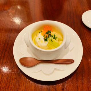 ル ヴェール フレ