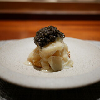 コントワール フー