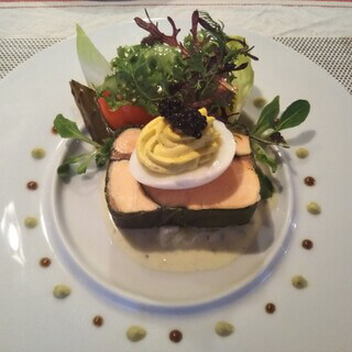 ラトリエ・ド・ギニョール・エ・マデロン