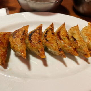 えびすの安兵衛