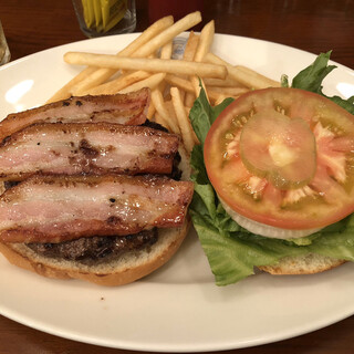 ホームワークス