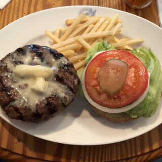 ホームワークス