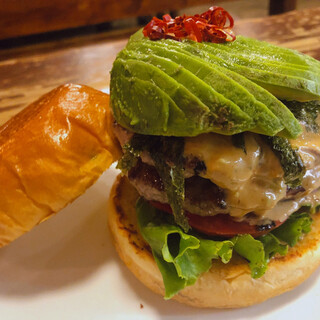 ヴィレッジ ヴァンガード ダイナー