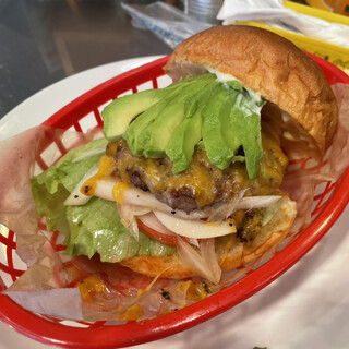 サニーダイナー