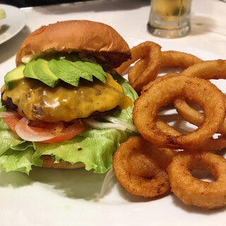 サニーダイナー