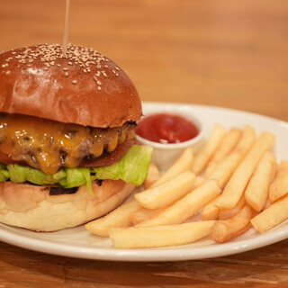 ビア パブ カムデン