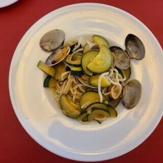 デッラ・アモーレ