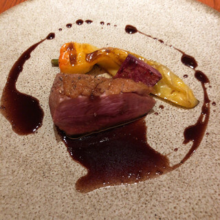 ヴィノテカサクラ