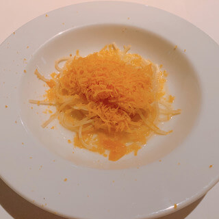 イノウエ グリリア