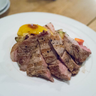 クルベル・キャン