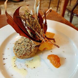 オルトレヴィーノ