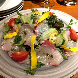 タケル クインディチ