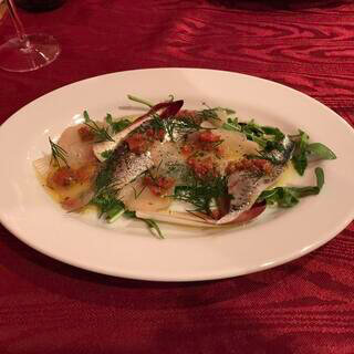 リオス ボングスタイオ