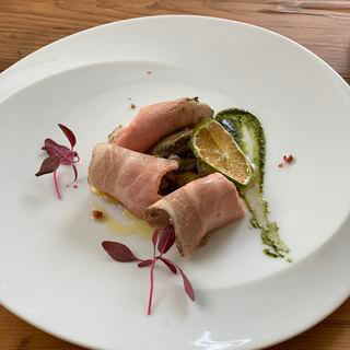 ソリスアグリトゥーリズモ