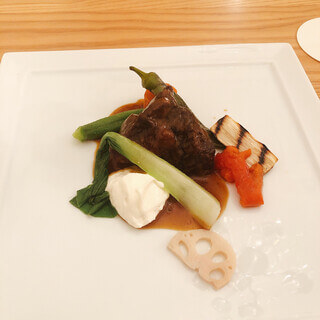 アドゥエパッシ