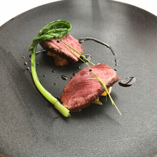 エノテーカ ピンキオーリ